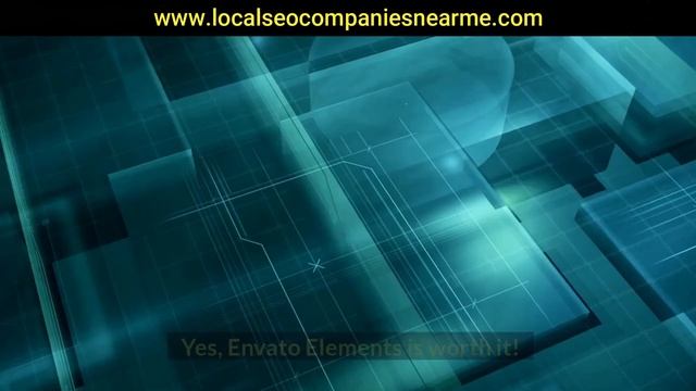 Envato Element Review | Adobe Stock | Motion Array | Creative Market | Storyblocks | MonsterONE смотреть онлайн