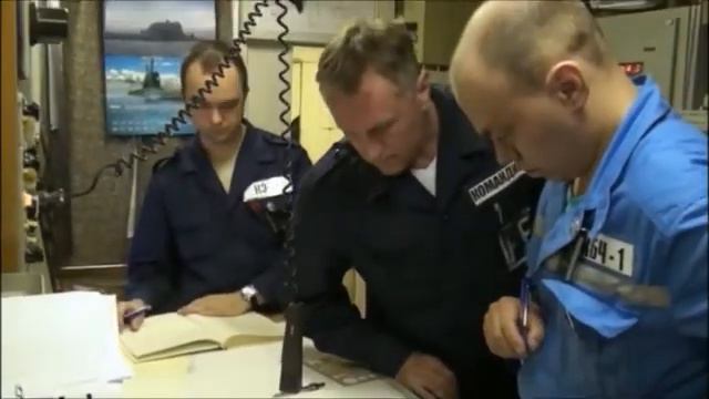 Там за туманами Шамиль Абаев смотреть онлайн