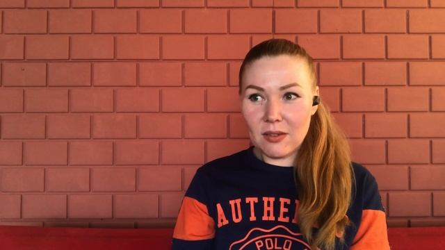 Открытие счета и карты в банке в Турции. смотреть онлайн