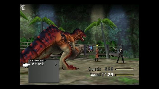 FINAL FANTASY VIII - REMASTERED Cheats: Godmode, OHK, Super Fight, ... | Trainer by MegaDev смотреть онлайн