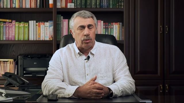 Черная плесень — страшилка или реальная угроза? смотреть онлайн