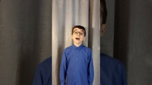 Песня- Солдатом тоже стану я