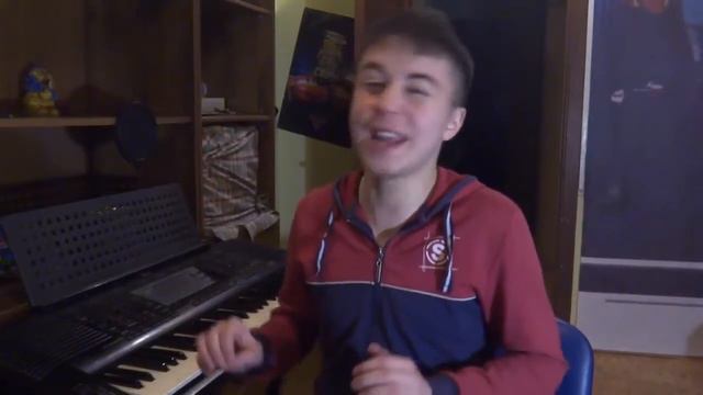 СИНИЙ КИТ,РАЗБУДИ МЕНЯ В 4:20,ИГРА ДЛЯ САМОУБИЙСТВА!