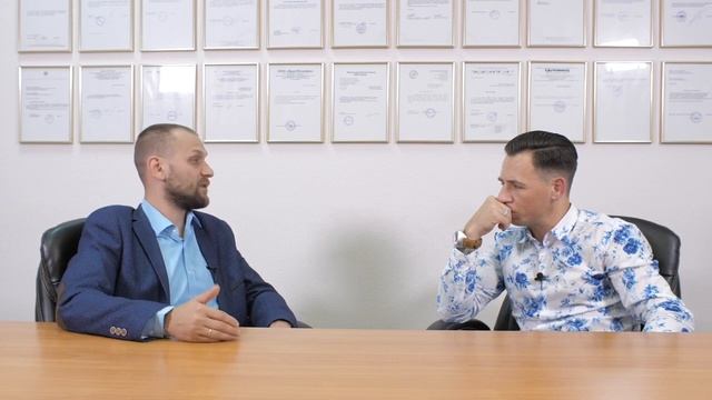Долги, права требования и их переуступка (цессия). Как защититься и что нужно знать? смотреть онлайн