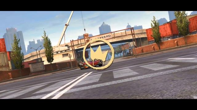 Day 6 McLaren Speedtail Event | NFS No Limits смотреть онлайн