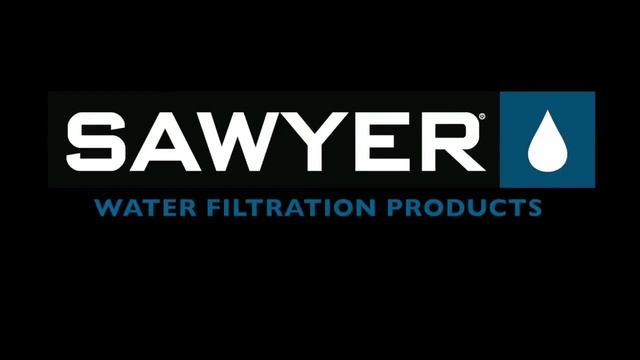 Water Filtration Done Right смотреть онлайн