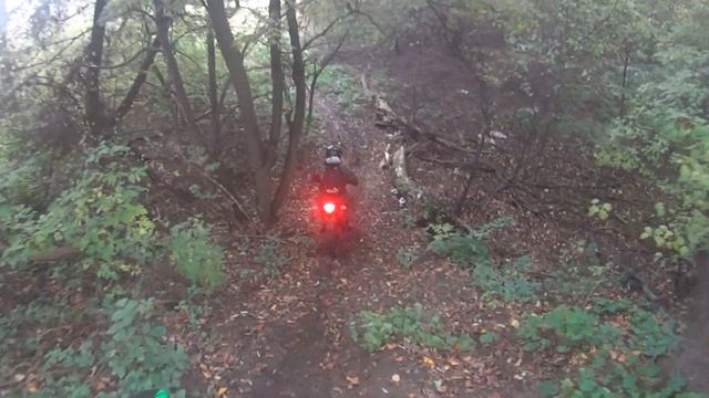 Дорога к старту первой гонки на AVANTIS A7 LUX смотреть онлайн