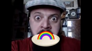 Виктор пузо и на блюде 3 RYTP