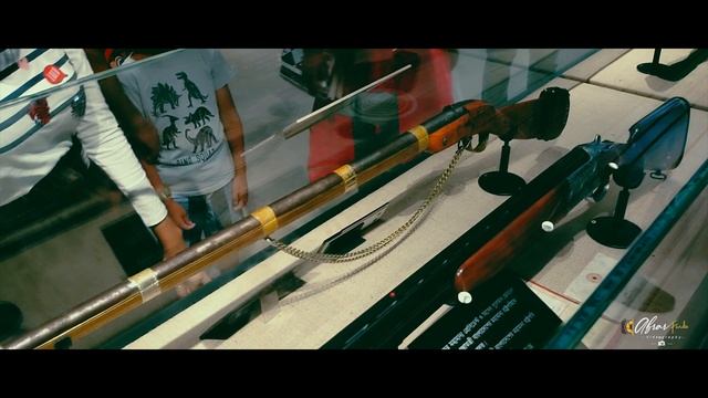 In 3 Hours Complete Tour Of Bangabandhu Military Museum। বঙ্গবন্ধু সামরিক জাদুঘর | Bijoy Sarani
