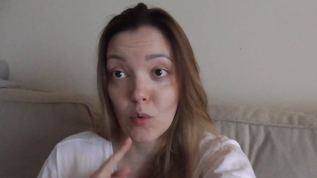 Жизнь в Англии # 42: Последние новости. Свекровь сбежала, готовимся к оформлению ILR смотреть онлайн