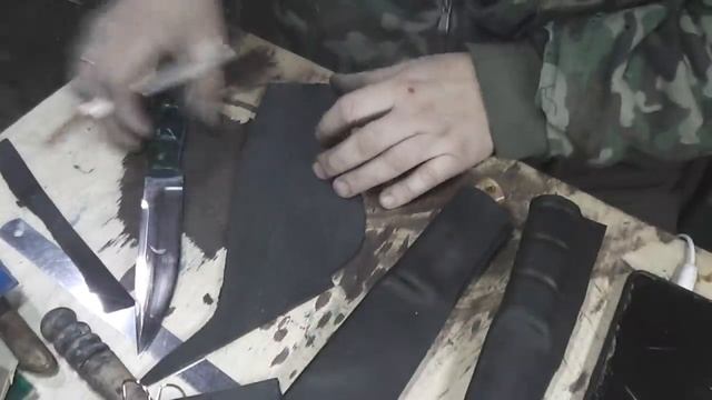 последний проект в 2020 году смотреть онлайн