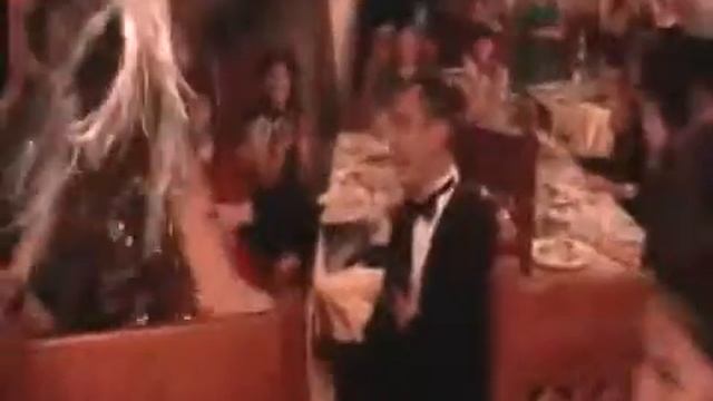 Танец живота смотреть онлайн