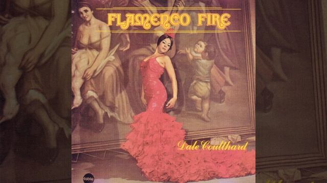 Zambra Mora смотреть онлайн