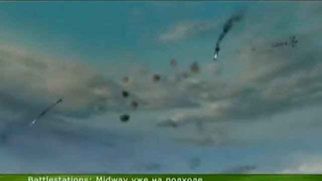 05 - Виртуалити (ТК "MTV Russia", 2007 год) Юрий Пашков - 480p смотреть онлайн