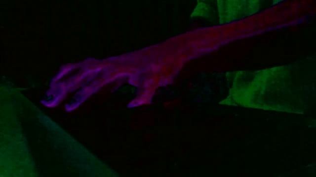 Ghost in the shell - Floating museum (piano cover) смотреть онлайн