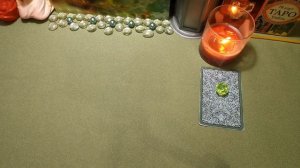 Вернется ли бумеранг обидчику. Таро гадание онлайн