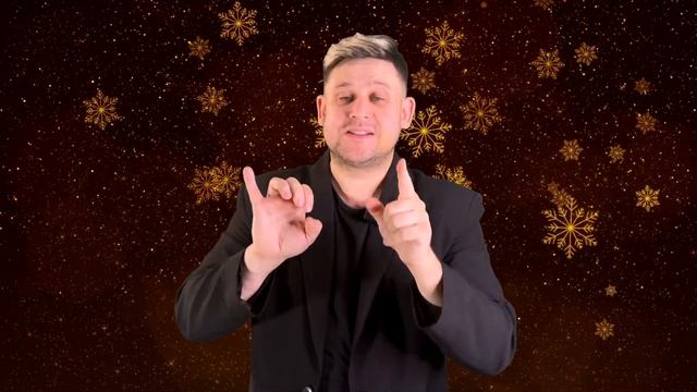 как провести новогодний корпоратив | сценарий новогоднего корпоратива | конкурс на корпоратив смотреть онлайн