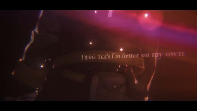 Obito Rap - “On My Own” | FabvL ft. DizzyEight [Naruto] смотреть онлайн