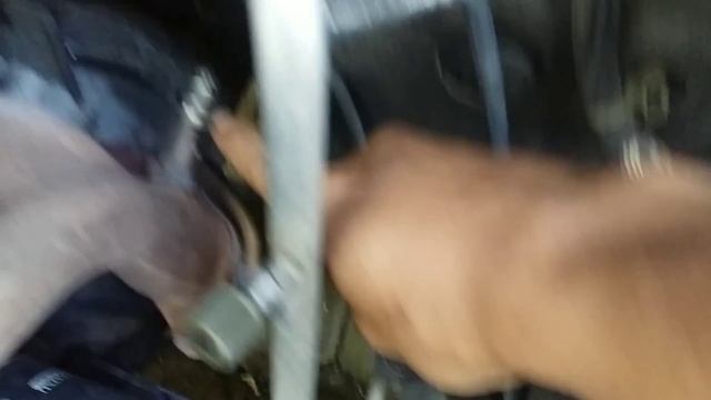 INILAH PENYEBAB DAN SOLUSI LAMPU ENGINE MENYALA смотреть онлайн