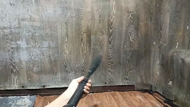 Минимойка Karcher K 4.650 смотреть онлайн
