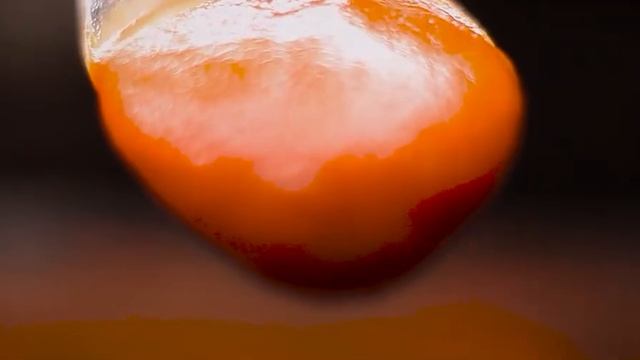 Видео фон тильда смотреть онлайн