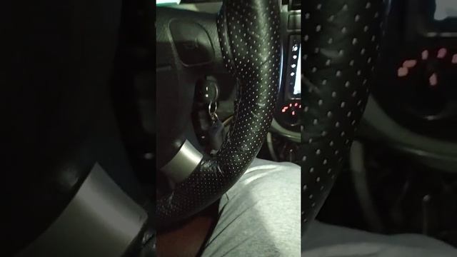 Шевроле лачетти термостат смотреть онлайн