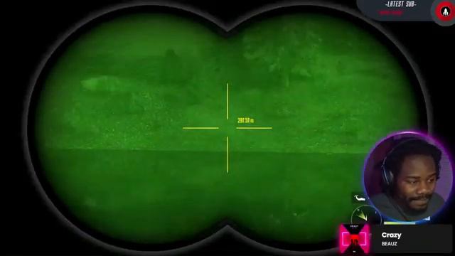 Well! The BEAR Hunt is on! theHunter Call of the Wild #cotwgameplay смотреть онлайн