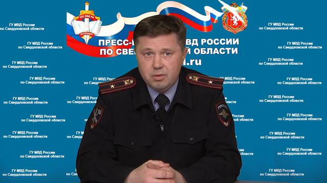 сюжет сводка и розыск 04 44 24 04 15 смотреть онлайн