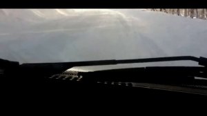 Карбюратор Вебер 1107010  регулировка.
