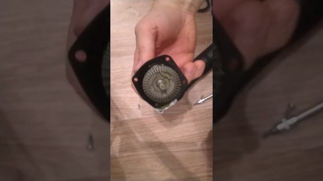 Metabo Wev 850 125 метабо?