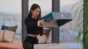 Никогда не сдавайся 1 сезон 13 серия