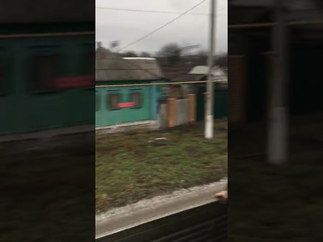 В армии. #shorts смотреть онлайн