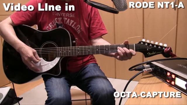 Fender Acoustics SONORAN SCE 音だし比較　パート２ ELIXIR NANOWEB LIGHT ELIXIR NANOWEB LIGHT смотреть онлайн