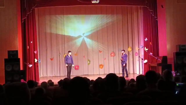 🔥цыганское исполнение🔥 🕊️по морю лодочка плыла 🕊️ кирилл.орлов. Саша .орлов г.тула смотреть онлайн