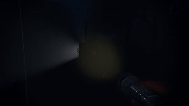 Я НАШЛА ПРИЗРАКА В РЕАЛИСТИЧНОМ МАЙНКРАФТЕ ! PHASMOPHOBIA ОХОТА НА ПРИВИДЕНИЕ MINECRAFT смотреть онлайн