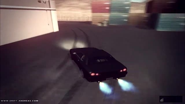 TryOut to Drift-Stars[Accepted] and R66[Not Accepted] смотреть онлайн