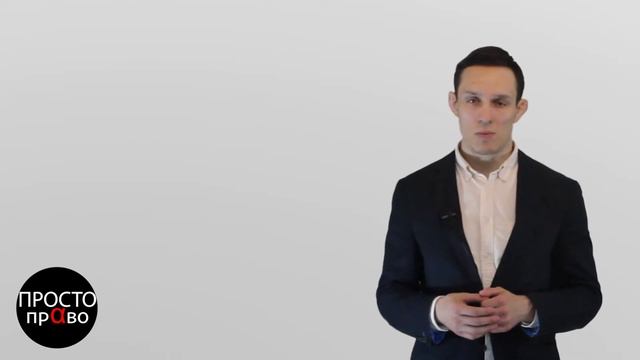 Установка шлагбаума в городе Москве смотреть онлайн