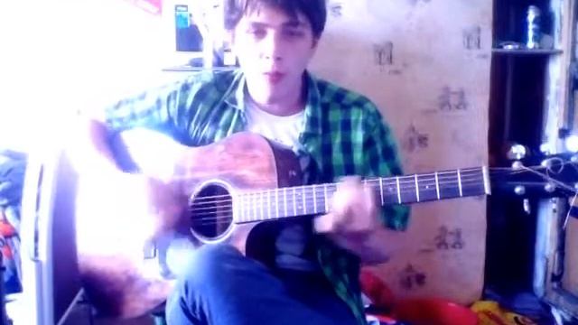 cover Филлини смотреть онлайн