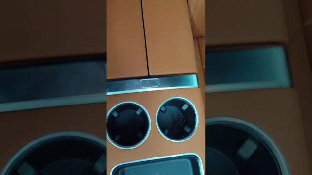 Lixiang l7 смотреть онлайн