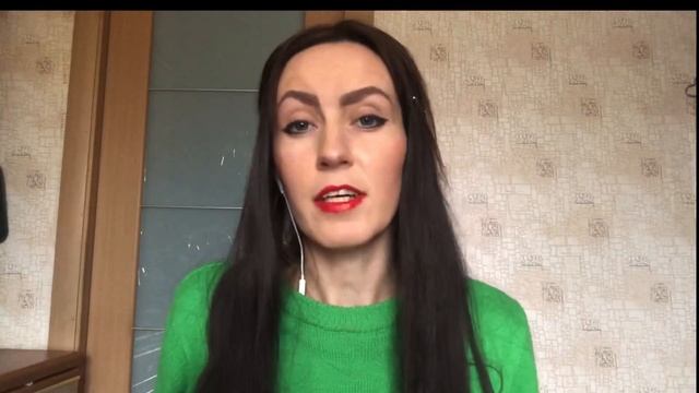 АНГЛИЙСКИЕ МОДАЛЬНЫЕ ГЛАГОЛЫ✅СО МНОЙ ТЫ ЗАПОМНИШЬ ИХ НАВСЕГДА? смотреть онлайн