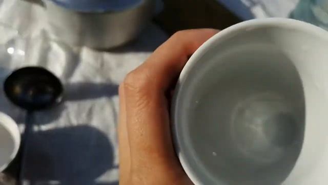 Салфетка #Гринвей #дляпосуды в дачных условиях смотреть онлайн