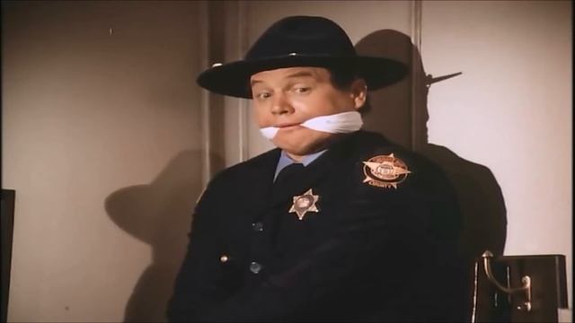 The Dukes Of Hazzard : Daisy's Driving смотреть онлайн