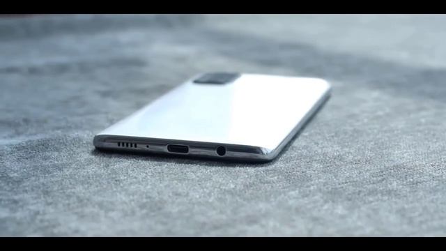 Samsung Galaxy A52 5G Smartphone launch date in india with 750G Powerful processor! смотреть онлайн