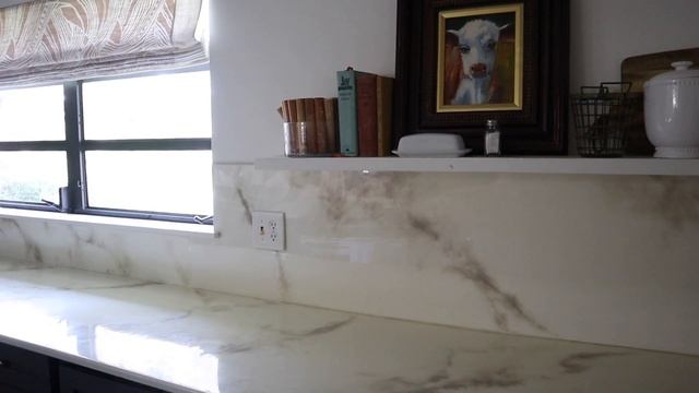 Does epoxy yellow??? смотреть онлайн