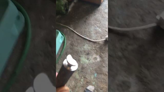 Как сделать сегментную шпонку за 5 мин. смотреть онлайн