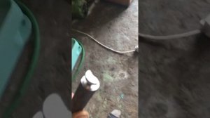 Как сделать сегментную шпонку за 5 мин.