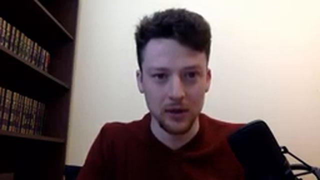 6й день. Разборы участников Игры Состояние Потока. смотреть онлайн