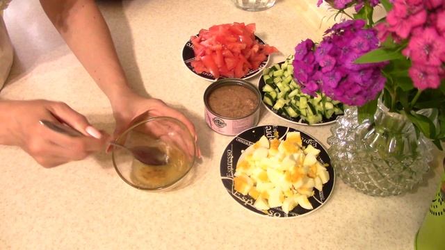 Кулинарные Путешествия по Гастрономическим Культурам