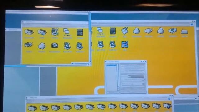 Aros boots natively from HD with the fixed AHCI driver. Single gtx560 with Nouveau. смотреть онлайн