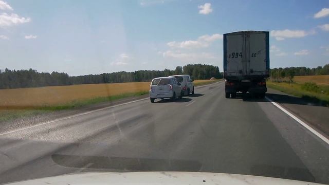 Возвращаемся в Ростов Ностальгия по дороге смотреть онлайн